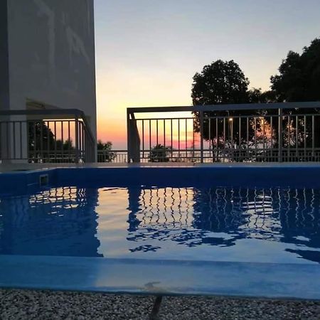 Mk Guesthouse كوانتان المظهر الخارجي الصورة